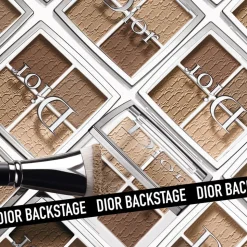 Backstage Contour brush