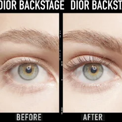 Backstage Lash curler