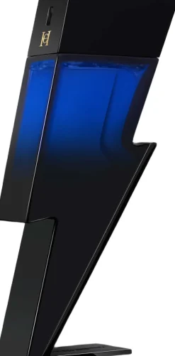 Bad Boy Cobalt Elixir