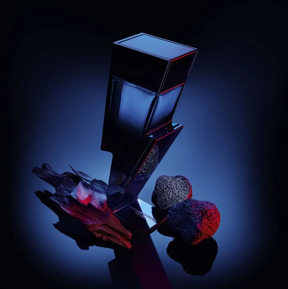 Bad Boy Cobalt Elixir