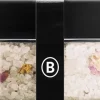 Badesalt Dans på Roser