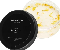 Badesalt Nektar