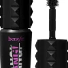 Badgal Bang Mascara Mini