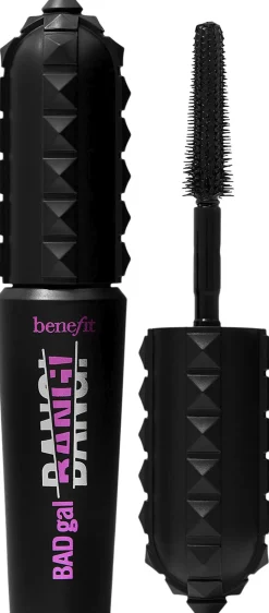Badgal Bang Mascara Mini