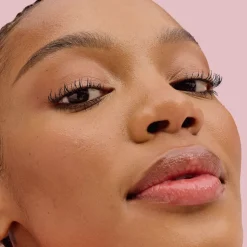 Badgal Bang Mascara Mini