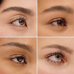 Badgal Bang Mascara Mini