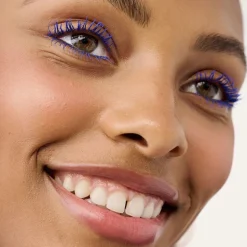 BADgal BANG! Volumising Mascara Rebel Brown - Limited Edition
