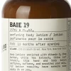 Baie 19 Body Lotion 237ml/8floz