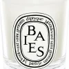 Baies Mini Scented Candle