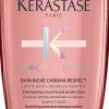 Bain Riche Chroma Respect