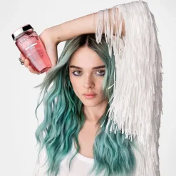 Bain Riche Chroma Respect