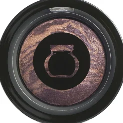 Baked Mineral Eyeshadow