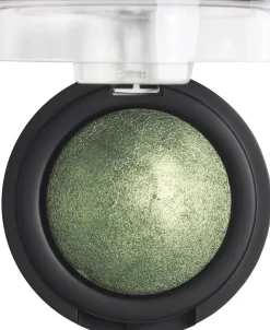 Baked Mineral Eyeshadow