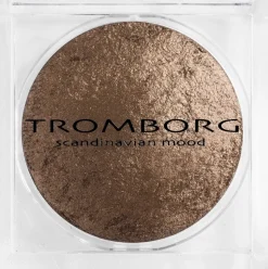 Baked Mineral Shadow