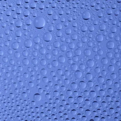 Balancing Face Mist