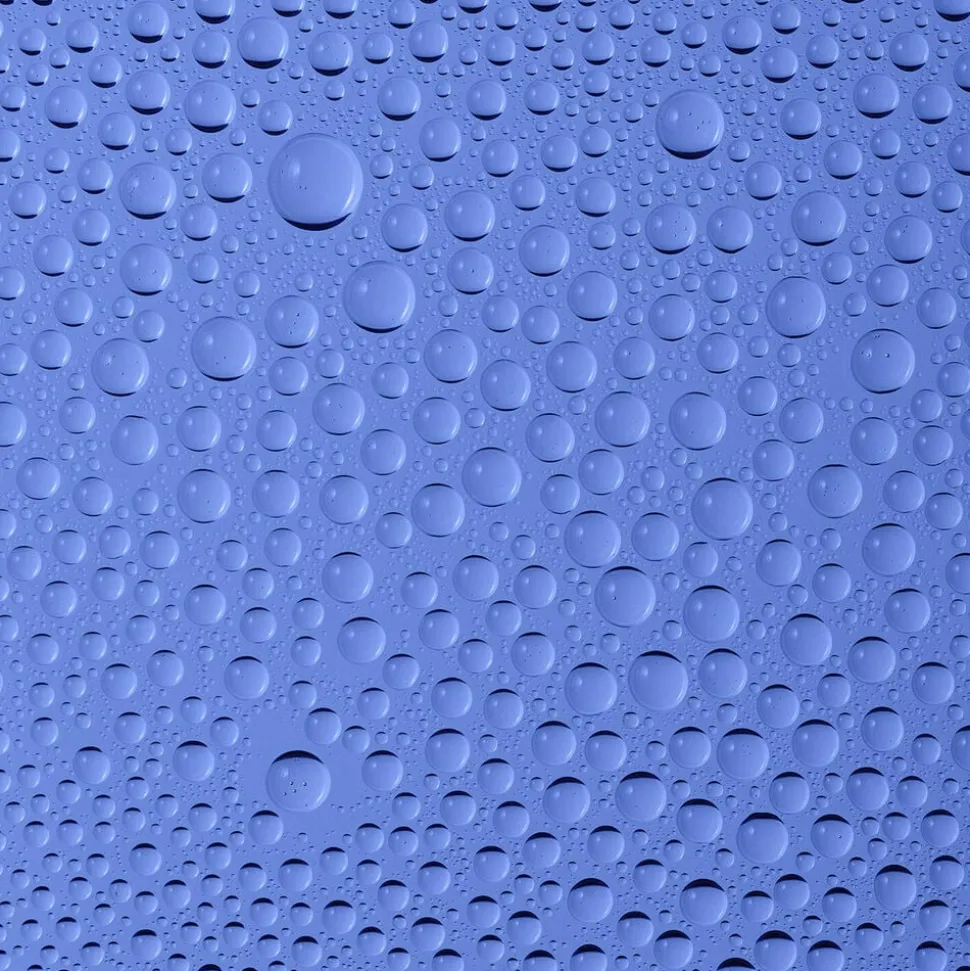Balancing Face Mist