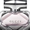 Bamboo Eau De Parfum