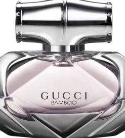 Bamboo Eau De Parfum