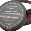 Barbersæbe