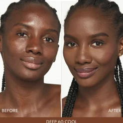 BarePro 16hr Skin-Perfecting Powder Foundation