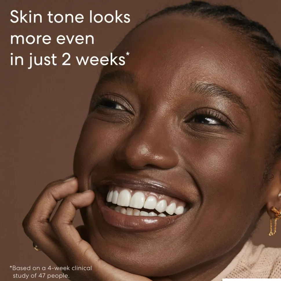 BarePro 16hr Skin-Perfecting Powder Foundation
