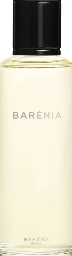 Barénia Eau de Parfum Bottle refill 125ml