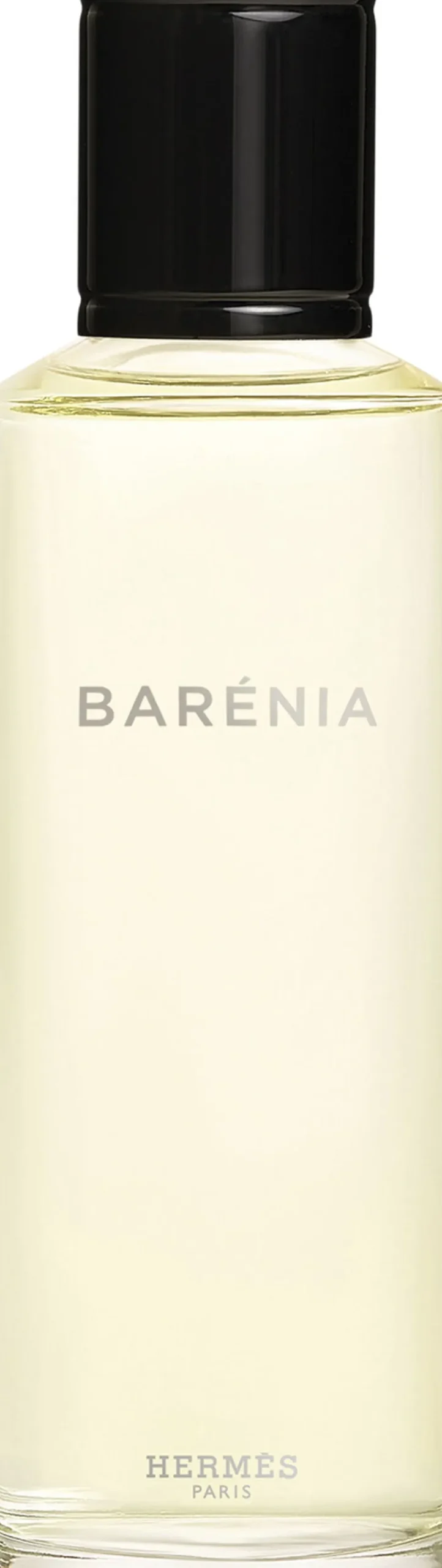 Barénia Eau de Parfum Bottle refill 125ml