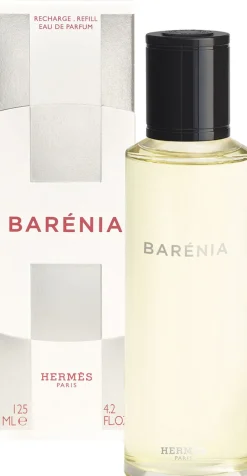 Barénia Eau de Parfum Bottle refill 125ml
