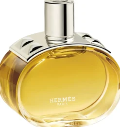 Barénia Eau de Parfum Intense