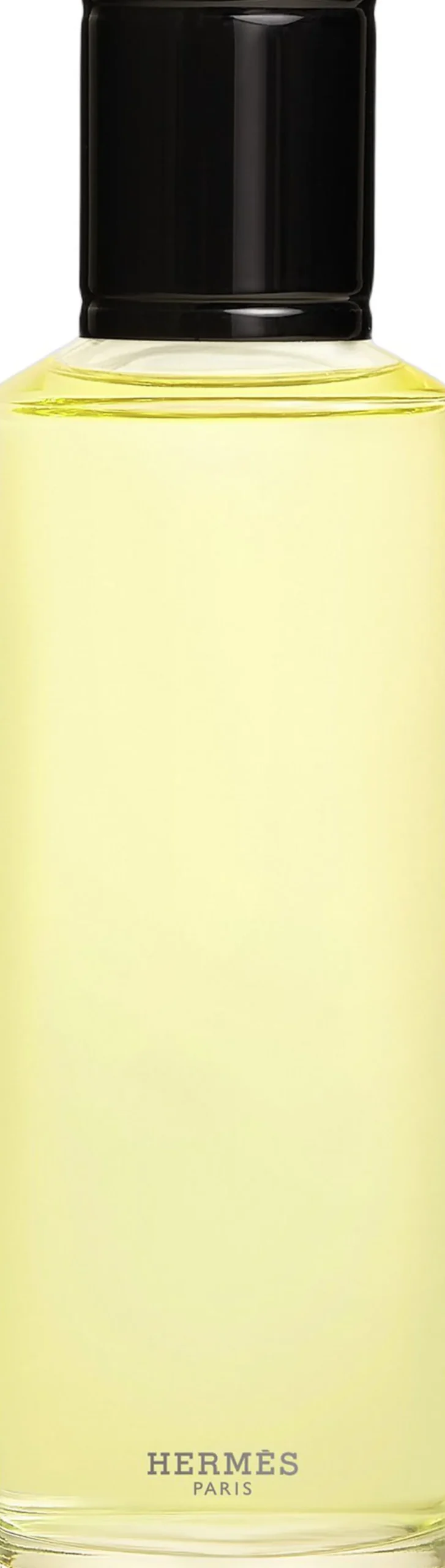 Barénia Eau de Parfum Intense