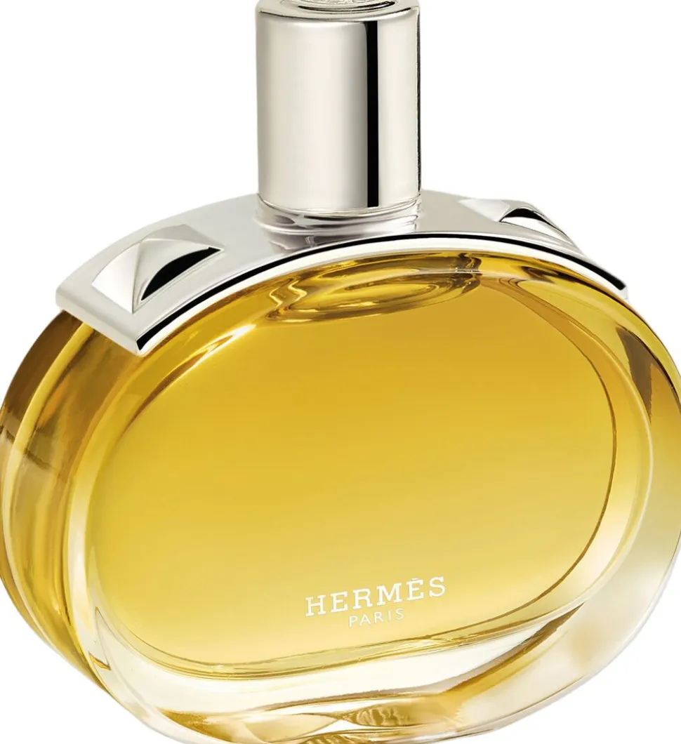 Barénia Eau de Parfum Intense
