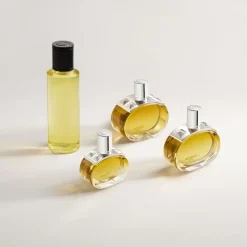 Barénia Eau de Parfum Intense