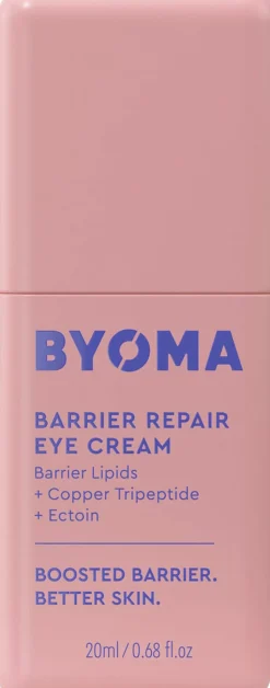 BARRIER REPAIR EYE CREAM 20ML