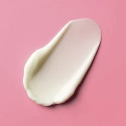 BARRIER REPAIR EYE CREAM 20ML