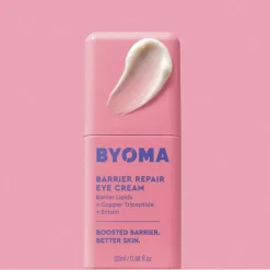 BARRIER REPAIR EYE CREAM 20ML