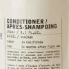 Basil Conditioner 250ml