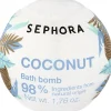 Bath Bomb