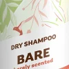 Batiste Bare