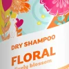 Batiste Floral 200ML