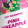 Batiste Pink Pineapple 200ml