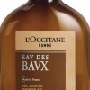 Baux Shower Gel 250ml