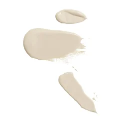 BB Cream