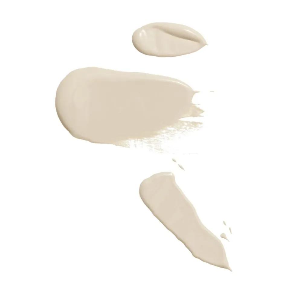 BB Cream