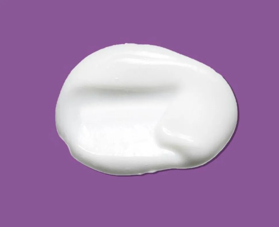 Bb. Curl Defining Cream Travel size 60ml