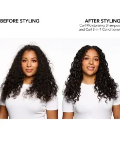 Bb. Curl 3-in-1 Conditioner Travel size 60ml