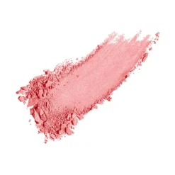 BB PORES PRESSED BLUSH SWEET CHEEKS