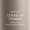 BB Spray – Leave-in Primer, 200ml