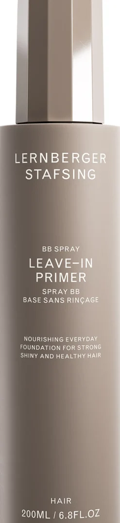 BB Spray – Leave-in Primer, 200ml
