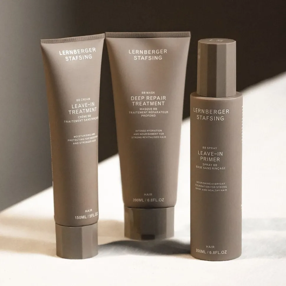 BB Spray – Leave-in Primer, 200ml