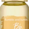 Bb. Styling Oil 25ml